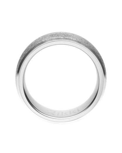 Magma Silver