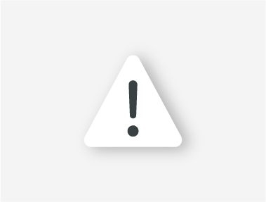 Rikki app denuncia perdida o robo