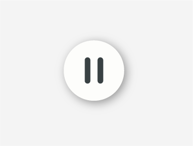 Rikki app pausa los pagos