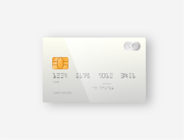 Rikki app reemplaza tu tarjeta