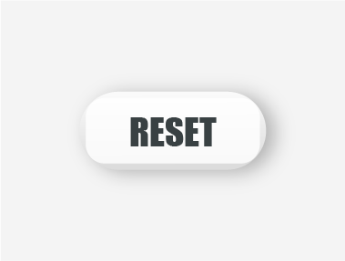 Rikki app resetea el anillo