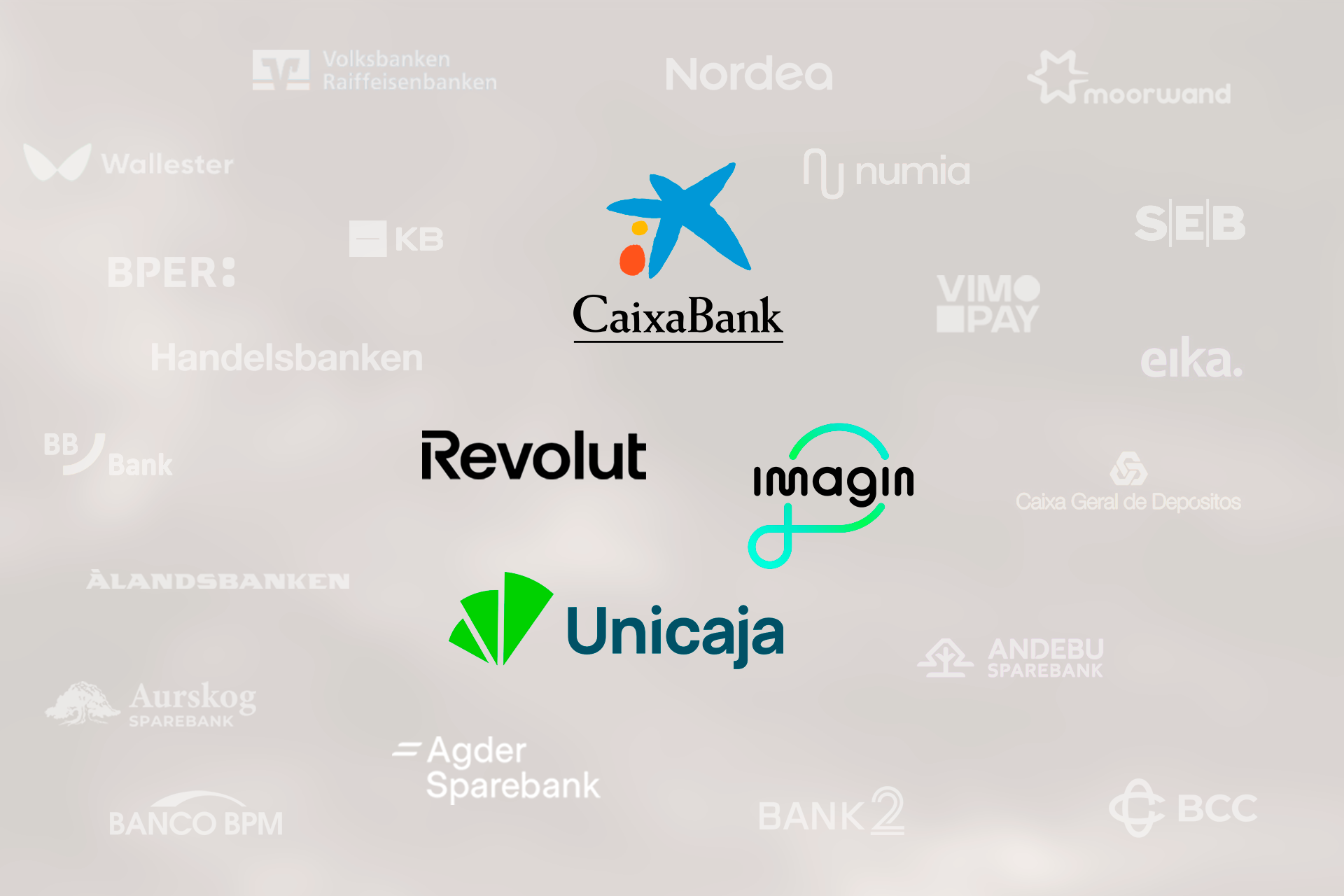 Rikki vinculación nativa directa