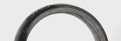 Rikki Anillo de pago Slim